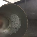 Frühlingsdekoration