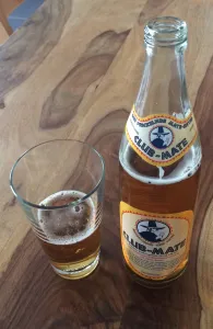 Club-Mate