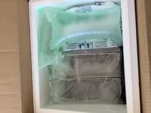 Fleisch vom Online-Shop Otto Gourmet