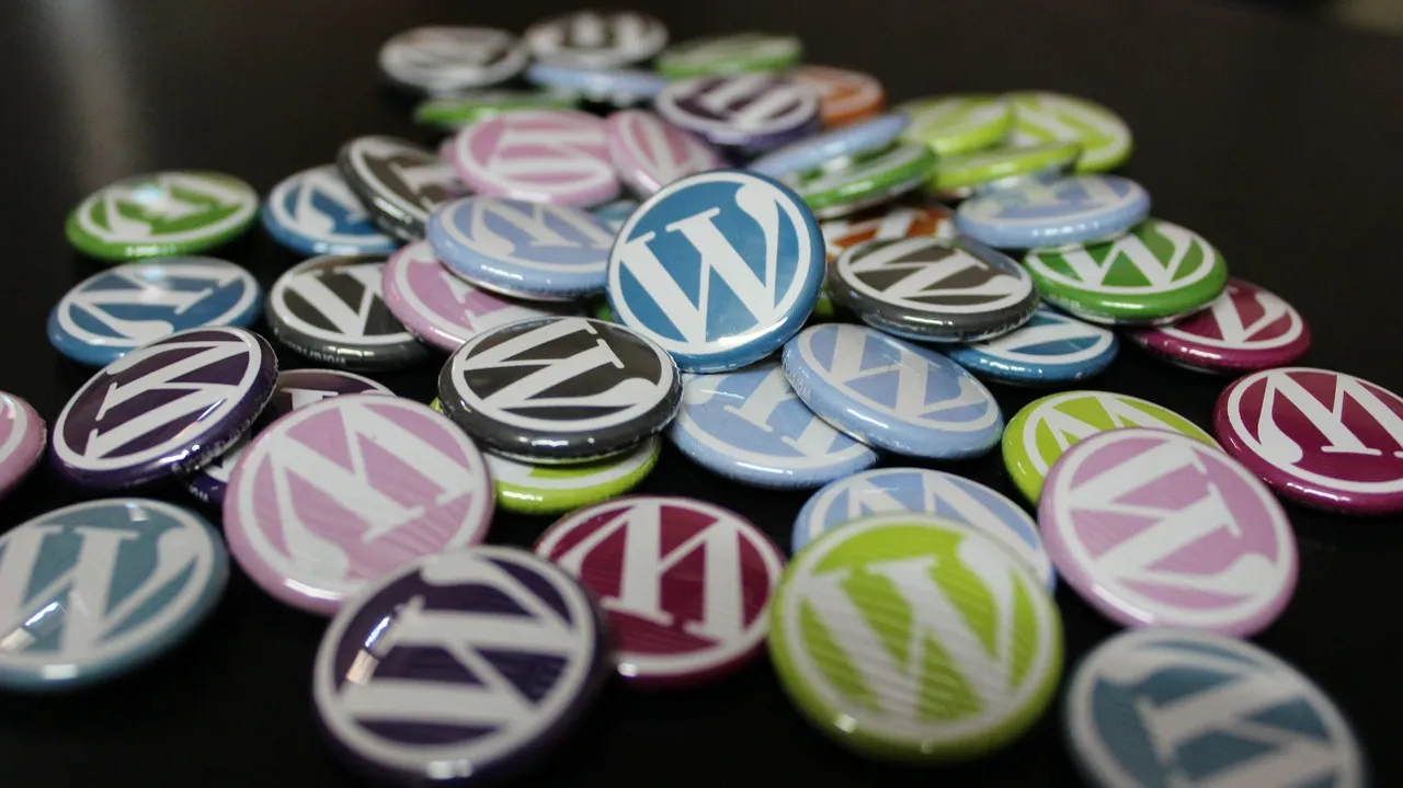 Diese 3 Dinge würde ich beim Start eines Blogs nicht mehr machen