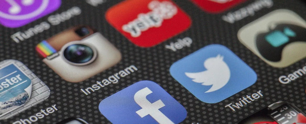 Welche Foto App ist gerade angesagt ?