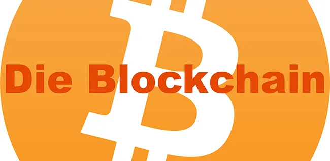 Blockchain – Die Grundlage der Bitcoins