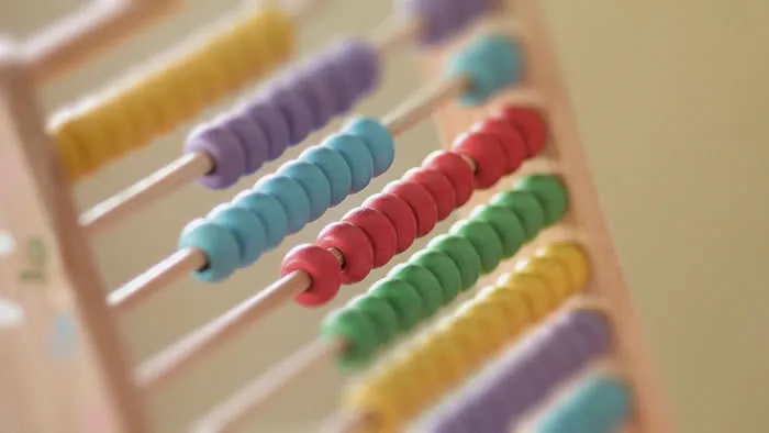 Kopfrechnen leicht gemacht – die besten Tricks