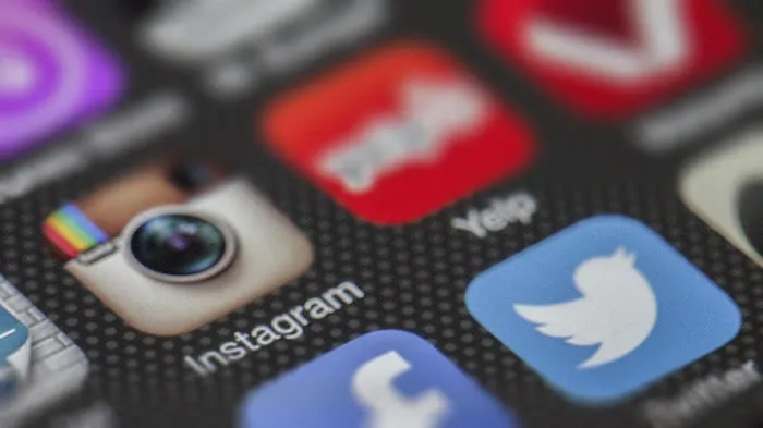 Wie funktioniert der neue Instagram Algorithmus?